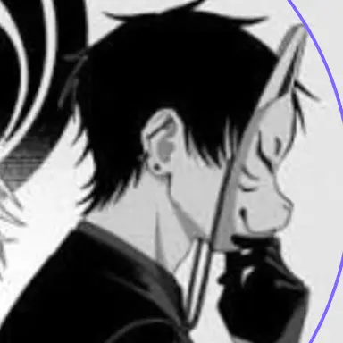 Profile image of 龍爪