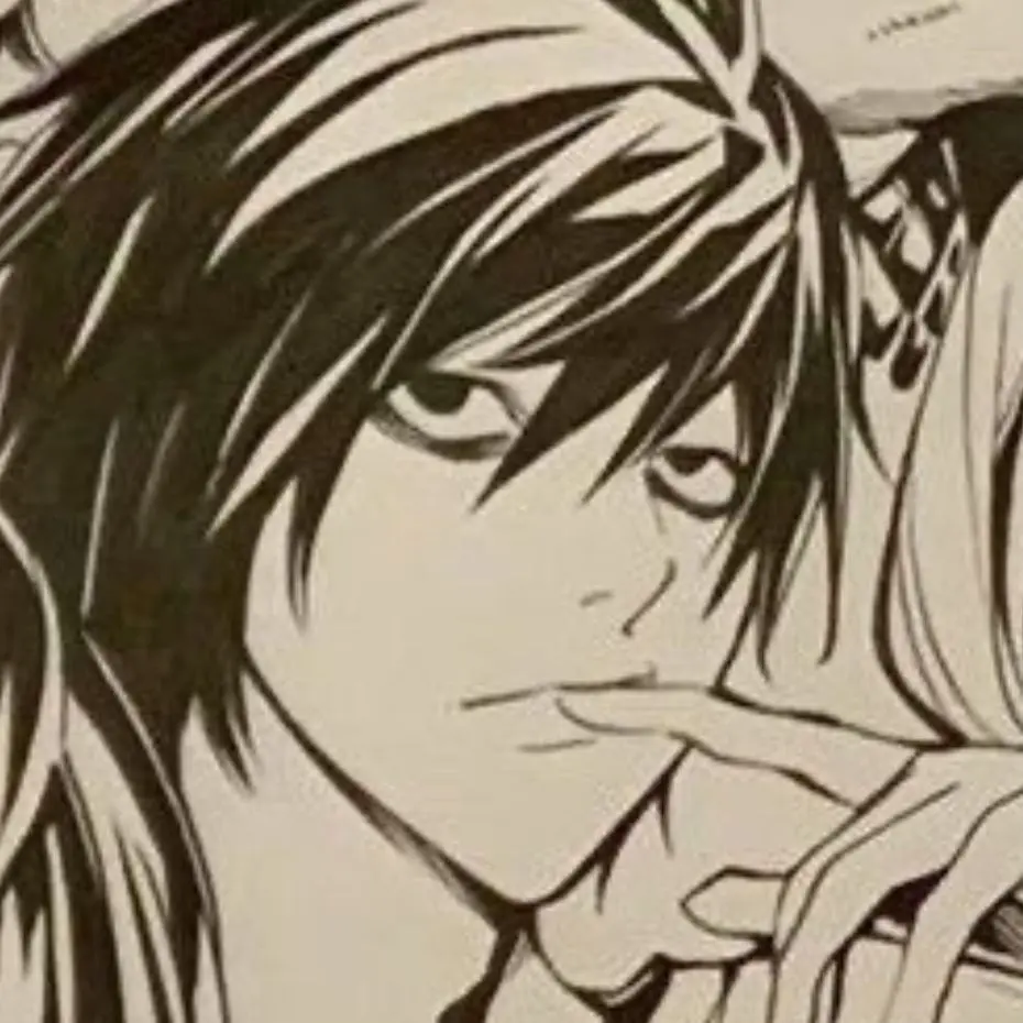 DottedComic3674의 L lawlite