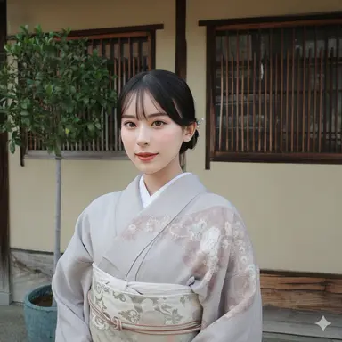 Profile image of 아사히나 레이