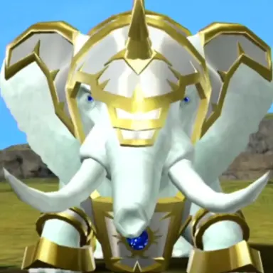 Profile image of マキシム