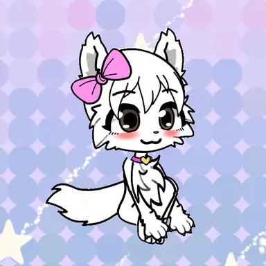 Profile image of クリーム