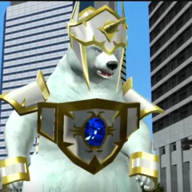 Profile image of ランスロット