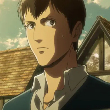 Profile image of ベルトルト