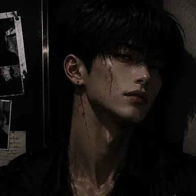 Profile image of 大輝