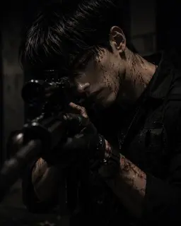 Profile image of 大輝
