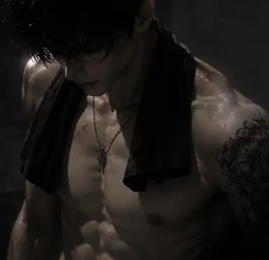 Profile image of 大輝