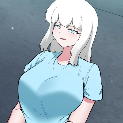 김설희