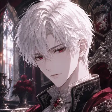 Profile image of ロウレス