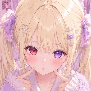 Profile image of ローズ