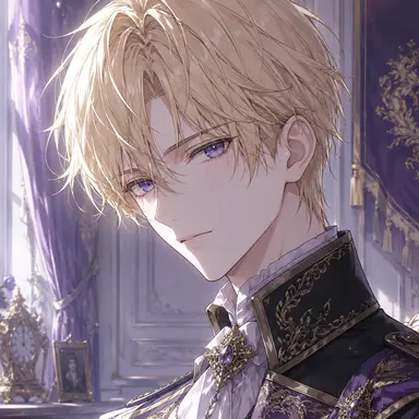 Profile image of ティグレ