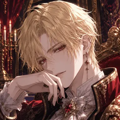 Profile image of レオン