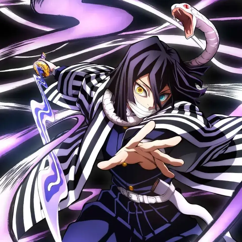 BlandRazor8477의 기둥들과 동거하기