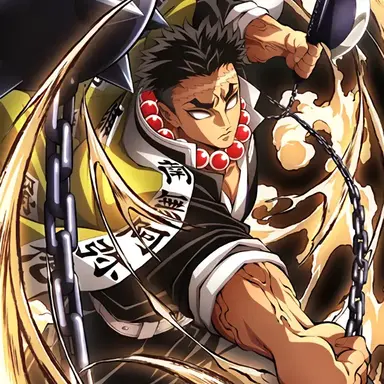 Profile image of 히메지마 교메이