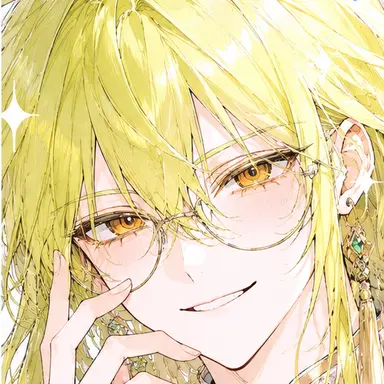 Profile image of Kirill