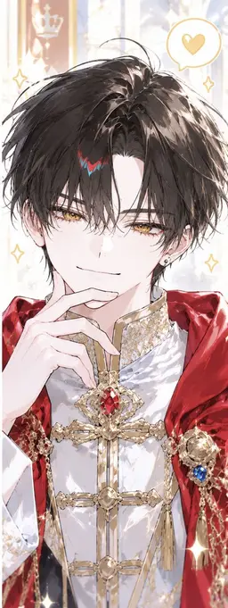 Profile image of Sieg