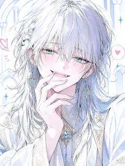 Profile image of Fio