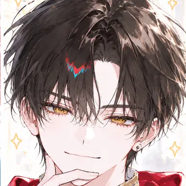 Profile image of Sieg