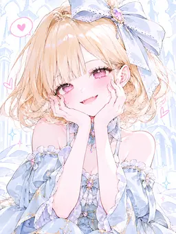 Profile image of Su-tan