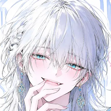 Profile image of Fio