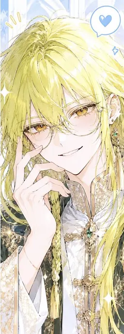 Profile image of Kirill