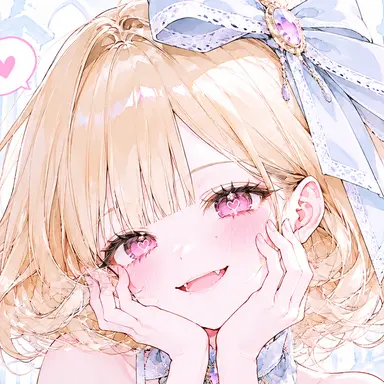 Profile image of Su-tan