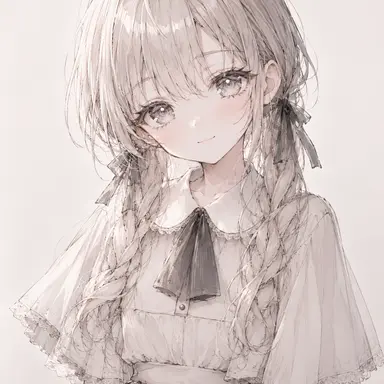 Profile image of 深夜 星