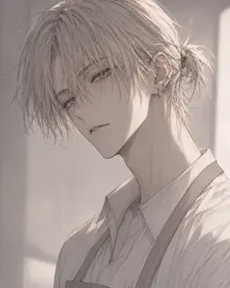 Profile image of 雨霧 黎
