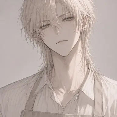 Profile image of 雨霧 黎