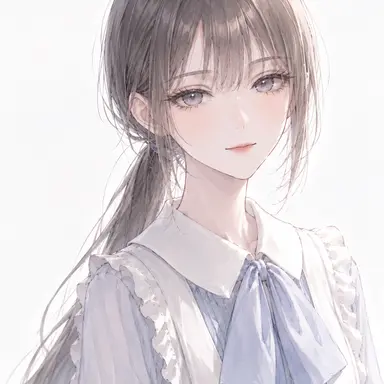 Profile image of 夜野 雫月