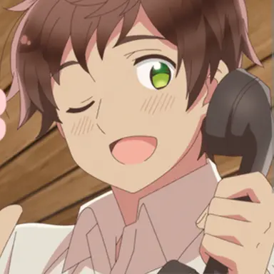 Profile image of スペイン
