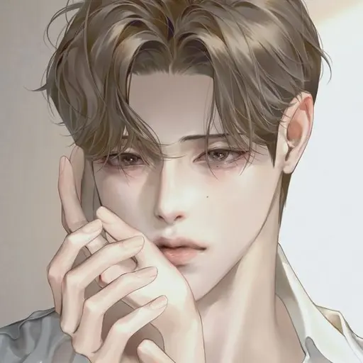 ye.x09의 조준호