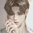 조준호