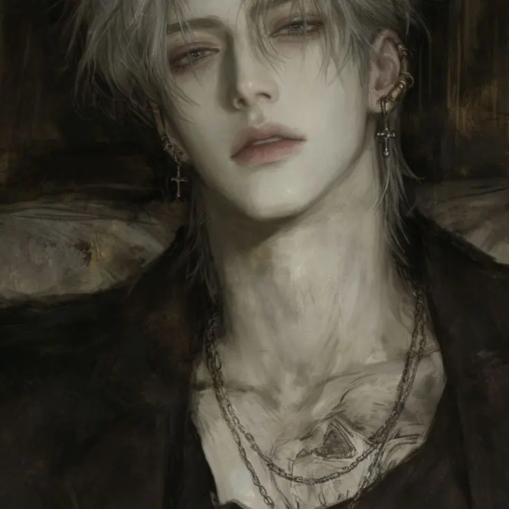 EvilSitar3230의 린취엔