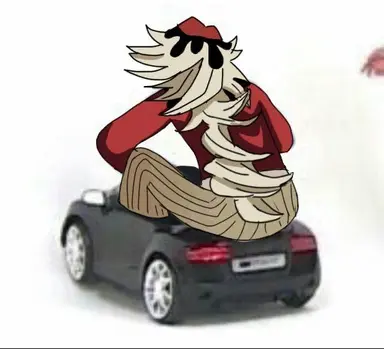 Profile image of Douma