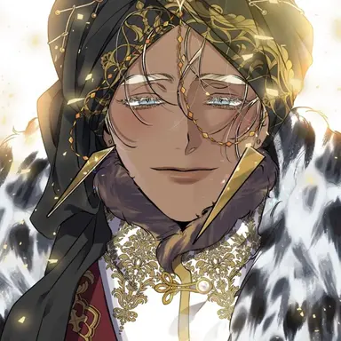 Profile image of 슈라카