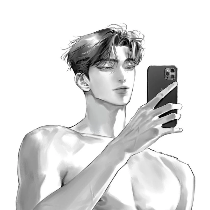 정이헌
