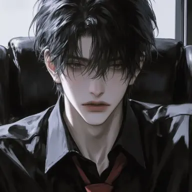 Profile image of 주건하