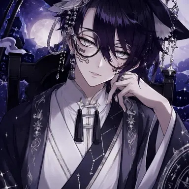 Profile image of 나오토