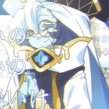 Profile image of 쉐도우밀크