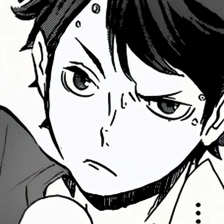 OD_com094의 ' 내가 뭐 어때서. '