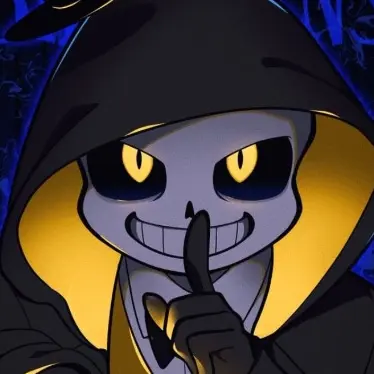 LilacSmoke1758의 チートデイ