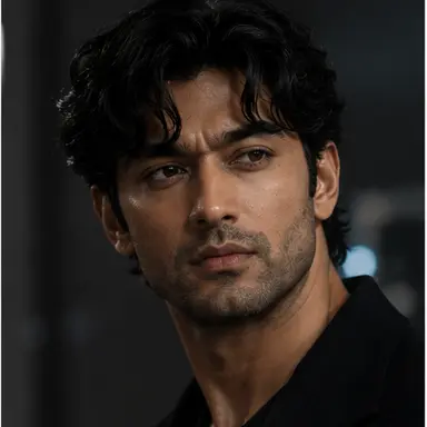 Profile image of Kai Devgn