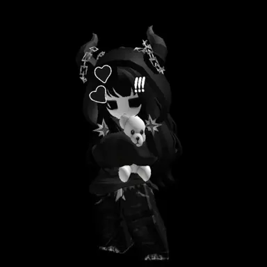 Profile image of 히카루