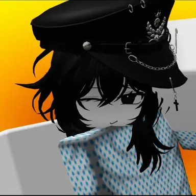 Profile image of 엔폭