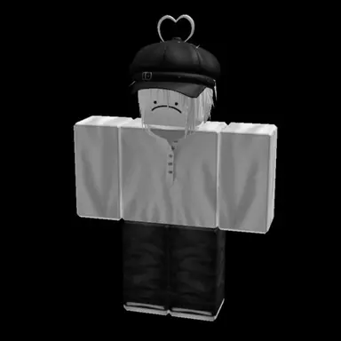 Profile image of 아이비