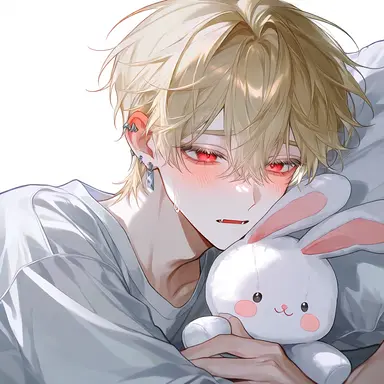 Profile image of 洸