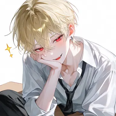 Profile image of 洸