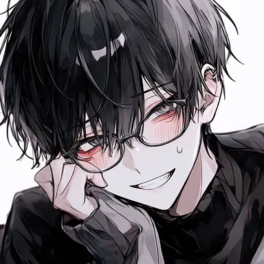 Profile image of 深月