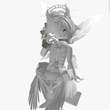 Profile image of cbwoxq