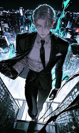 Profile image of 권태성